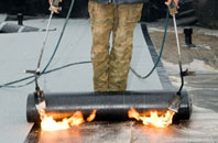 Farleigh flat roof sealing quote