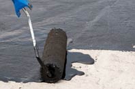 find rated Farleigh roof sealing companies